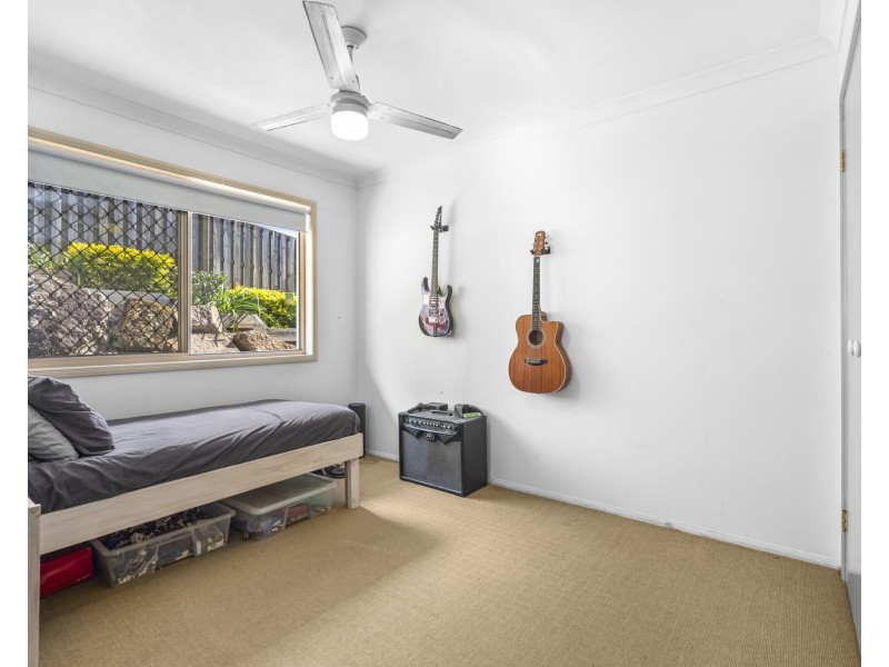 14 Humberside Close, Mudgeeraba QLD 4213