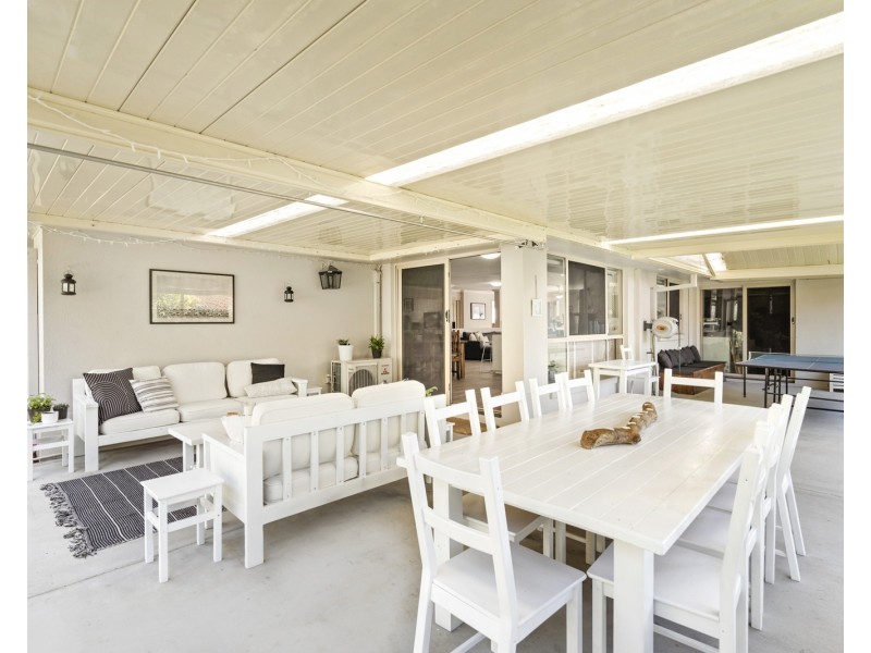 14 Humberside Close, Mudgeeraba QLD 4213