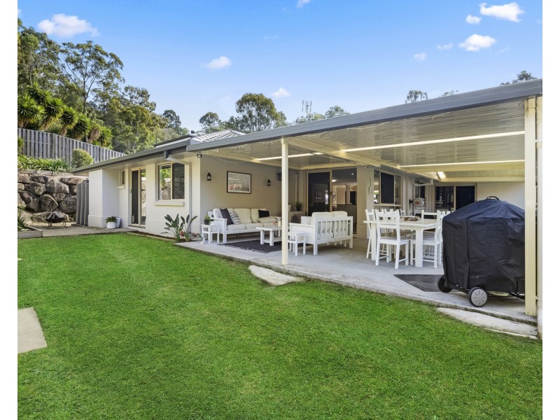14 Humberside Close, Mudgeeraba QLD 4213