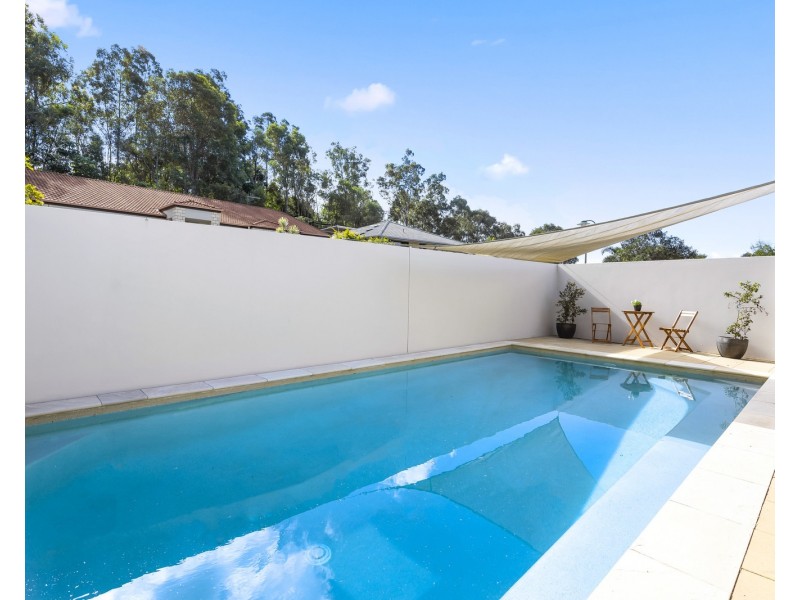 14 Humberside Close, Mudgeeraba QLD 4213