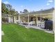 14 Humberside Close, Mudgeeraba QLD 4213