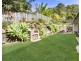 14 Humberside Close, Mudgeeraba QLD 4213