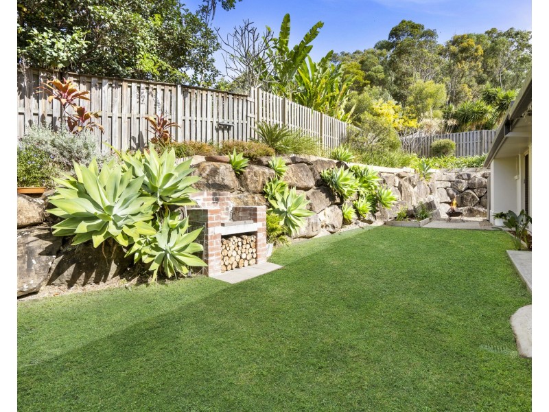 14 Humberside Close, Mudgeeraba QLD 4213