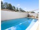 14 Humberside Close, Mudgeeraba QLD 4213