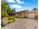 31 Mainsail Street, Currumbin Waters QLD 4223