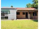 31 Mainsail Street, Currumbin Waters QLD 4223