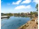 31 Mainsail Street, Currumbin Waters QLD 4223