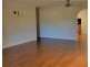 31 Mainsail Street, Currumbin Waters QLD 4223