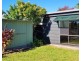 31 Mainsail Street, Currumbin Waters QLD 4223