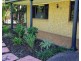 31 Mainsail Street, Currumbin Waters QLD 4223