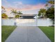 94 Third Avenue, Palm Beach QLD 4221
