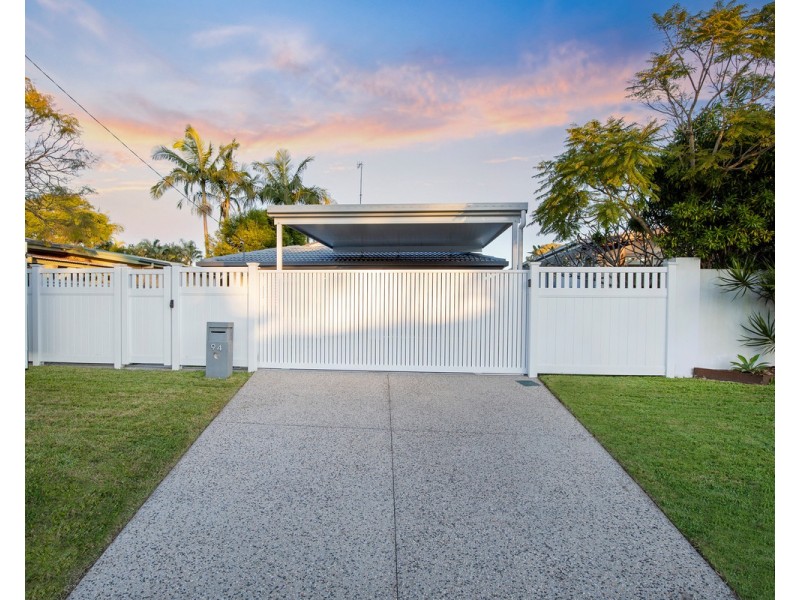 94 Third Avenue, Palm Beach QLD 4221