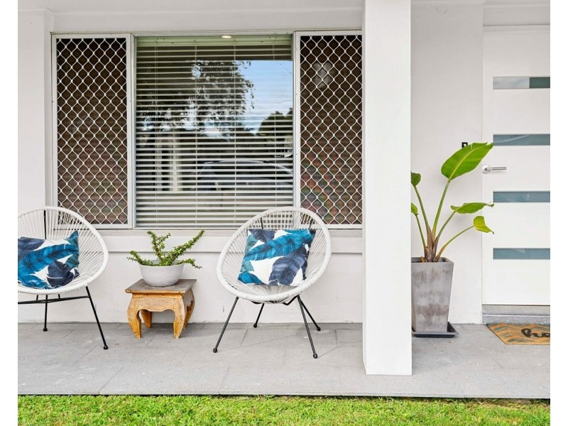 94 Third Avenue, Palm Beach QLD 4221