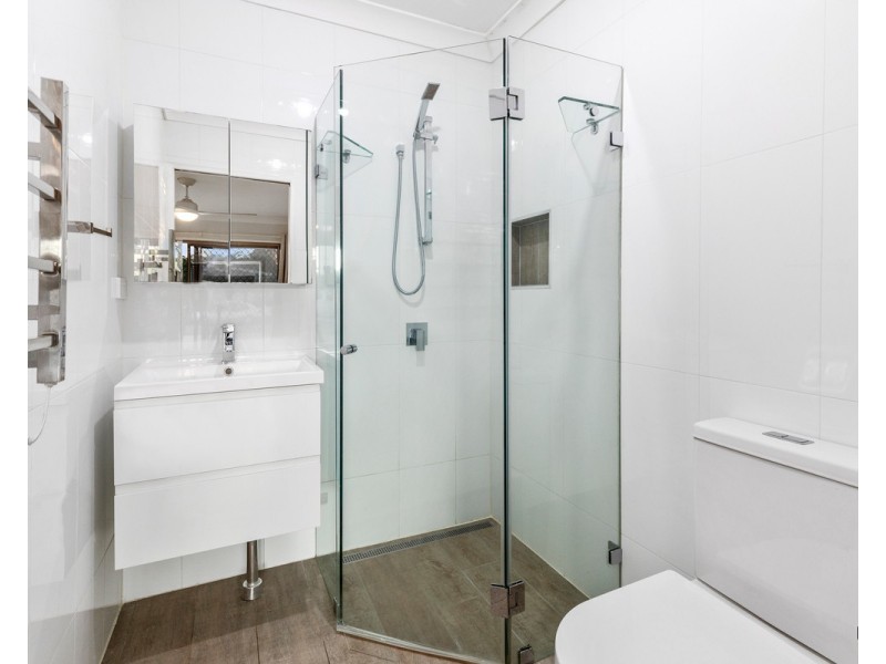 94 Third Avenue, Palm Beach QLD 4221