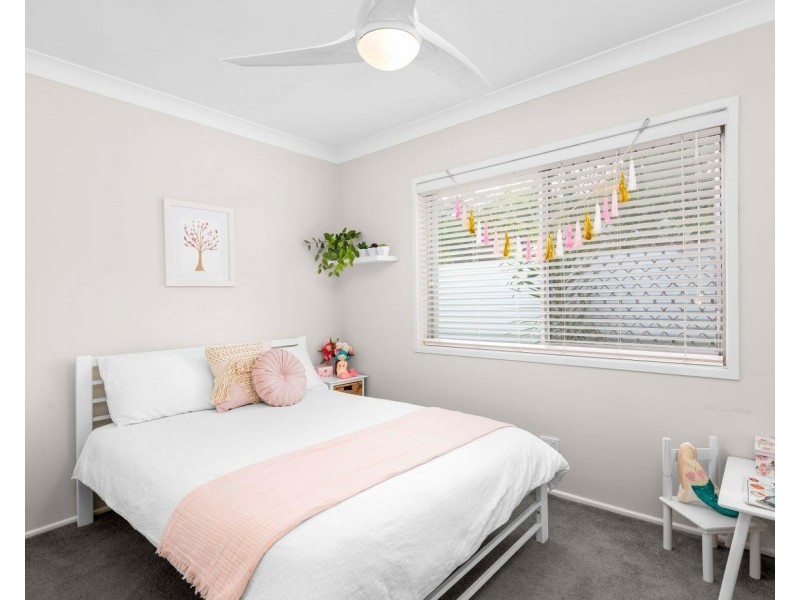 94 Third Avenue, Palm Beach QLD 4221