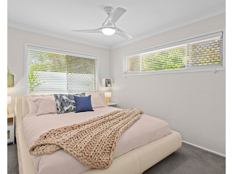 94 Third Avenue, Palm Beach QLD 4221