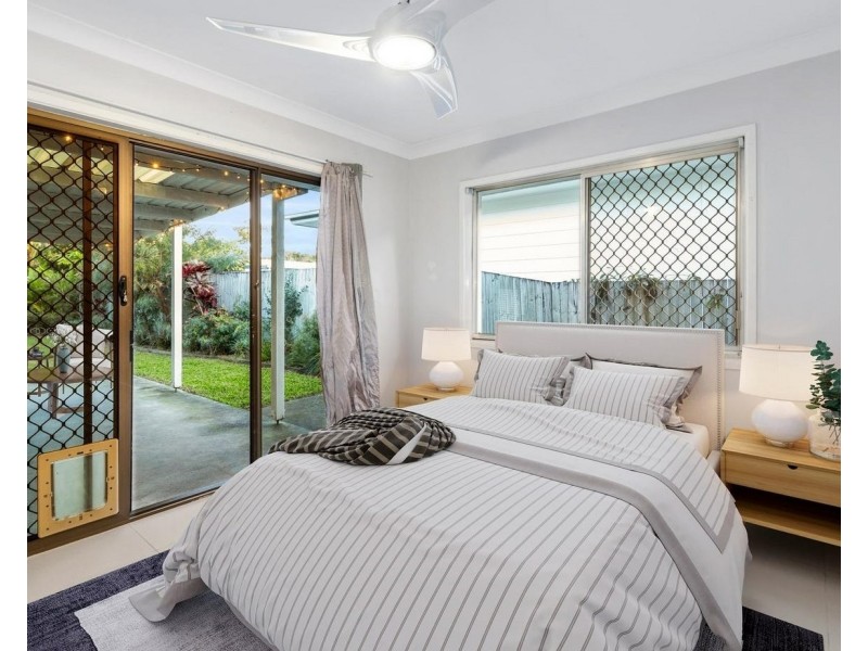 94 Third Avenue, Palm Beach QLD 4221