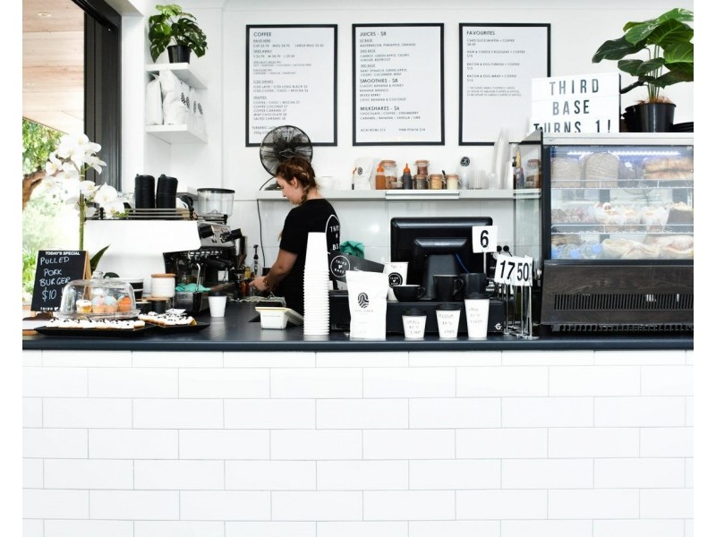 94 Third Avenue, Palm Beach QLD 4221