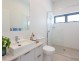 4/1449 Gold Coast Highway, Palm Beach QLD 4221
