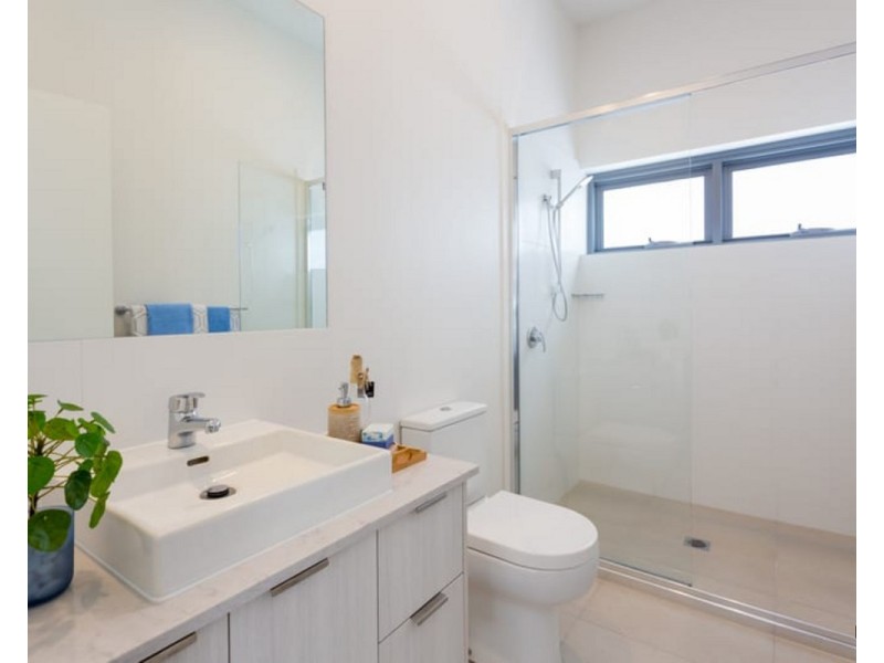 4/1449 Gold Coast Highway, Palm Beach QLD 4221
