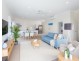 4/1449 Gold Coast Highway, Palm Beach QLD 4221