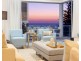 4/1449 Gold Coast Highway, Palm Beach QLD 4221