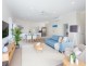 4/1449 Gold Coast Highway, Palm Beach QLD 4221
