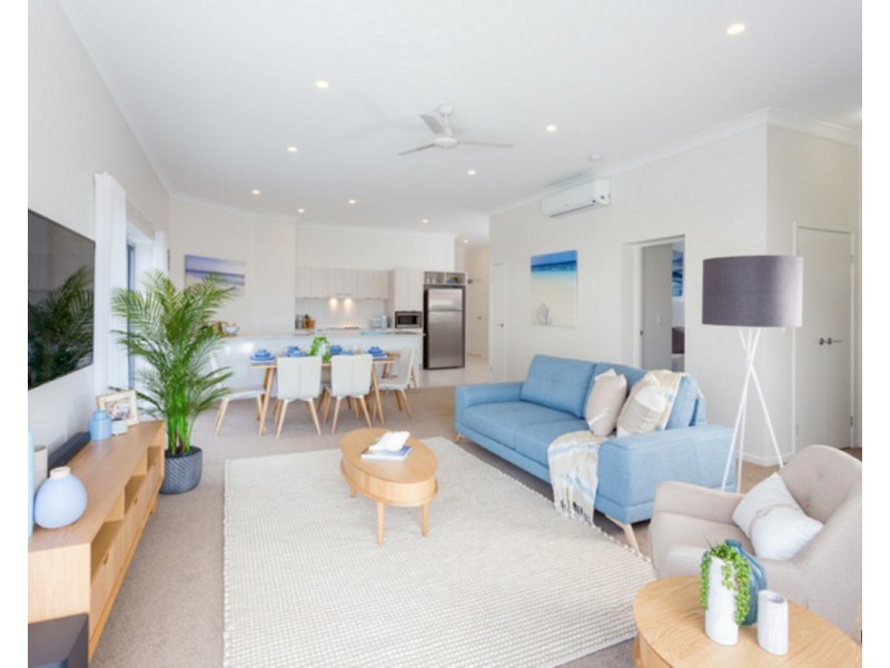 4/1449 Gold Coast Highway, Palm Beach QLD 4221