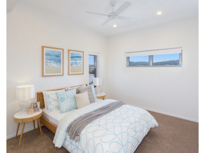 4/1449 Gold Coast Highway, Palm Beach QLD 4221