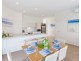 4/1449 Gold Coast Highway, Palm Beach QLD 4221