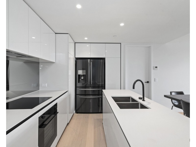 21108/1328 Gold Coast Highway, Palm Beach QLD 4221