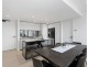 21108/1328 Gold Coast Highway, Palm Beach QLD 4221