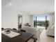 21108/1328 Gold Coast Highway, Palm Beach QLD 4221