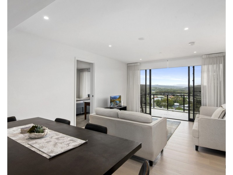 21108/1328 Gold Coast Highway, Palm Beach QLD 4221