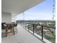 21108/1328 Gold Coast Highway, Palm Beach QLD 4221