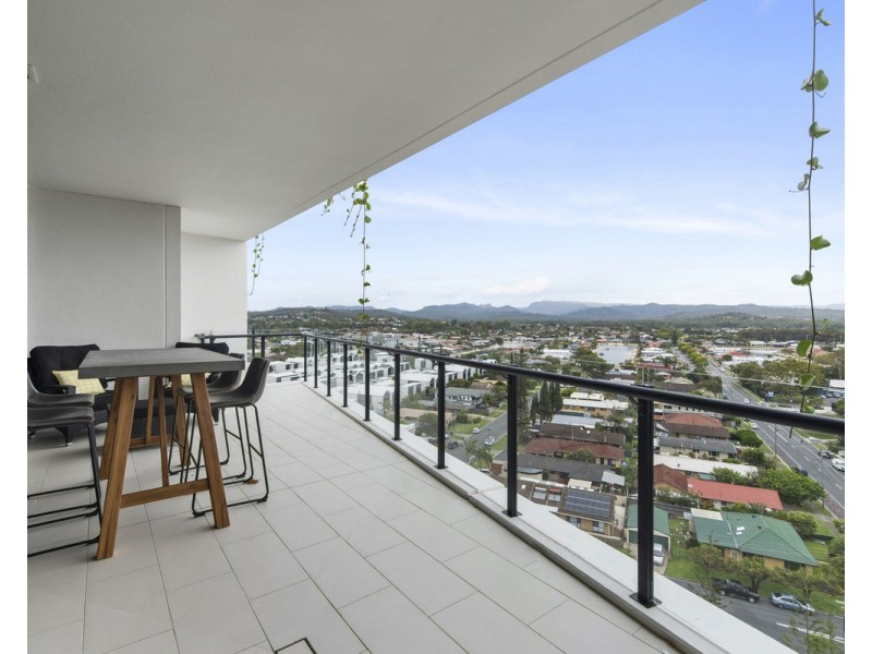 21108/1328 Gold Coast Highway, Palm Beach QLD 4221