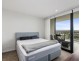 21108/1328 Gold Coast Highway, Palm Beach QLD 4221