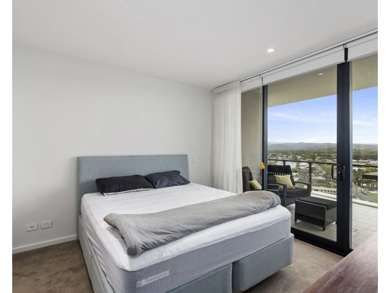 21108/1328 Gold Coast Highway, Palm Beach QLD 4221
