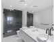 21108/1328 Gold Coast Highway, Palm Beach QLD 4221
