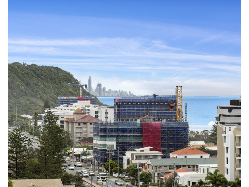 21108/1328 Gold Coast Highway, Palm Beach QLD 4221