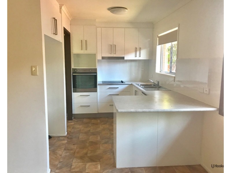 25 Aruma Avenue, Burleigh Heads QLD 4220