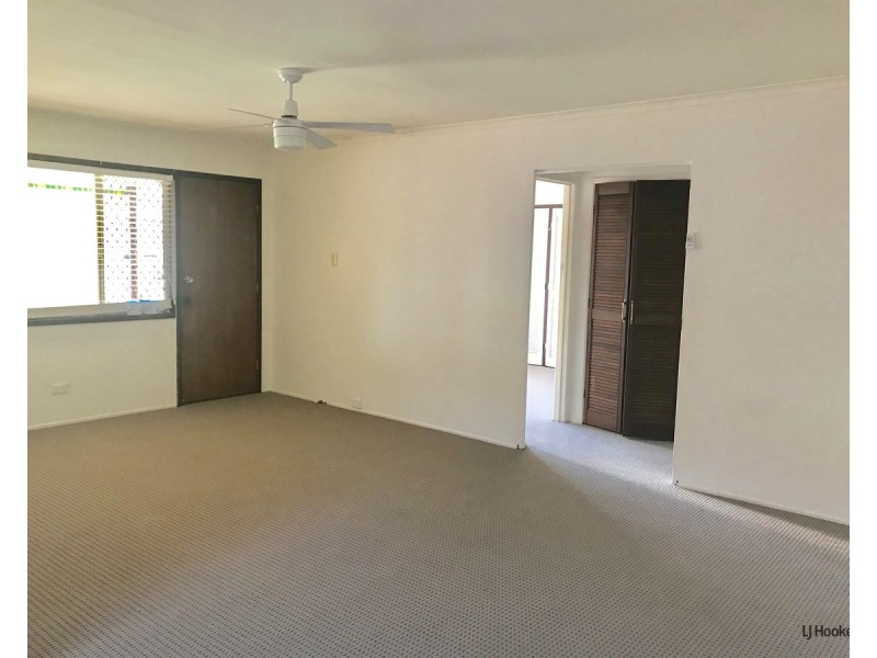 25 Aruma Avenue, Burleigh Heads QLD 4220