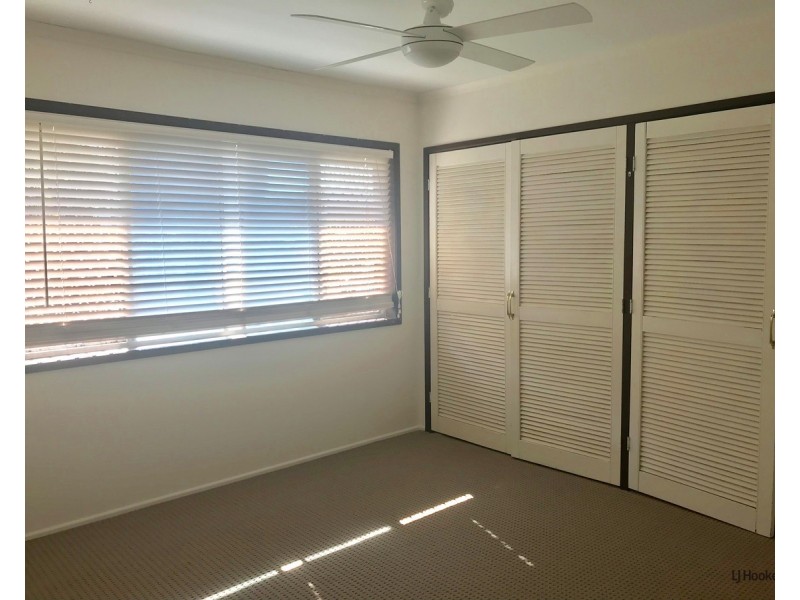 25 Aruma Avenue, Burleigh Heads QLD 4220