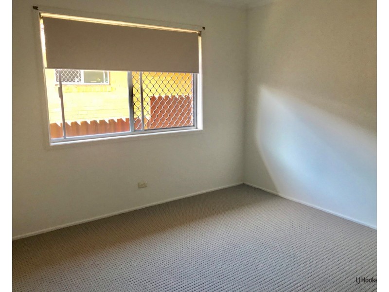 25 Aruma Avenue, Burleigh Heads QLD 4220