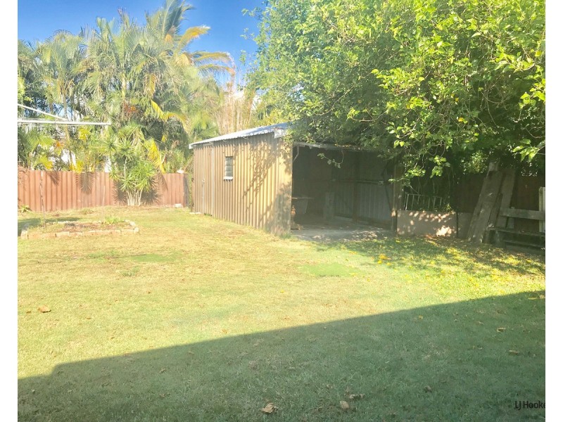 25 Aruma Avenue, Burleigh Heads QLD 4220