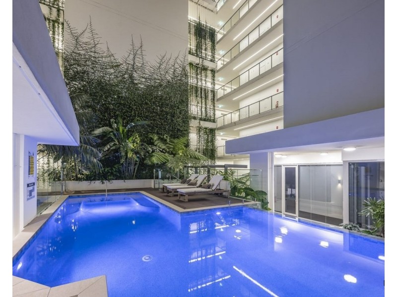 405/10 Third Avenue, Palm Beach QLD 4221