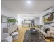 405/10 Third Avenue, Palm Beach QLD 4221