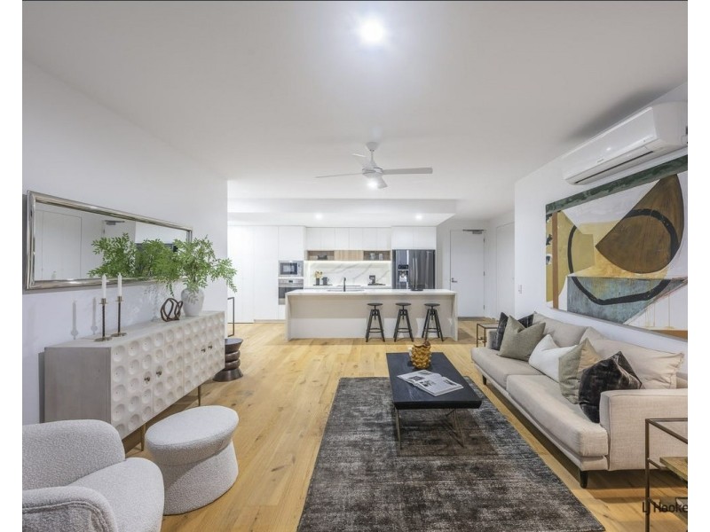 405/10 Third Avenue, Palm Beach QLD 4221