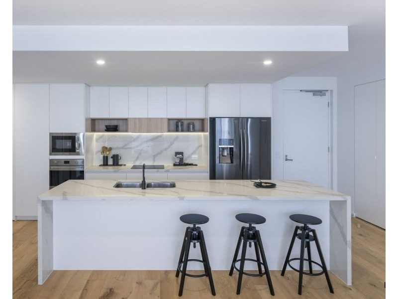 405/10 Third Avenue, Palm Beach QLD 4221