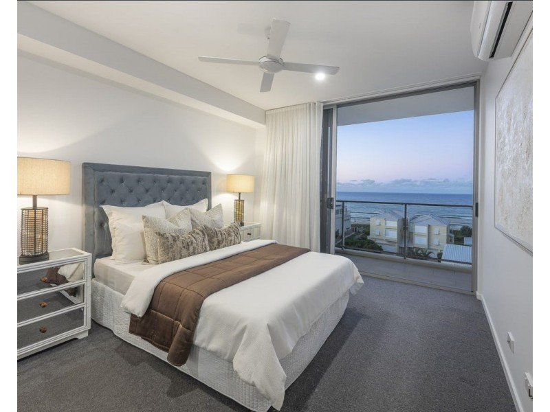 405/10 Third Avenue, Palm Beach QLD 4221